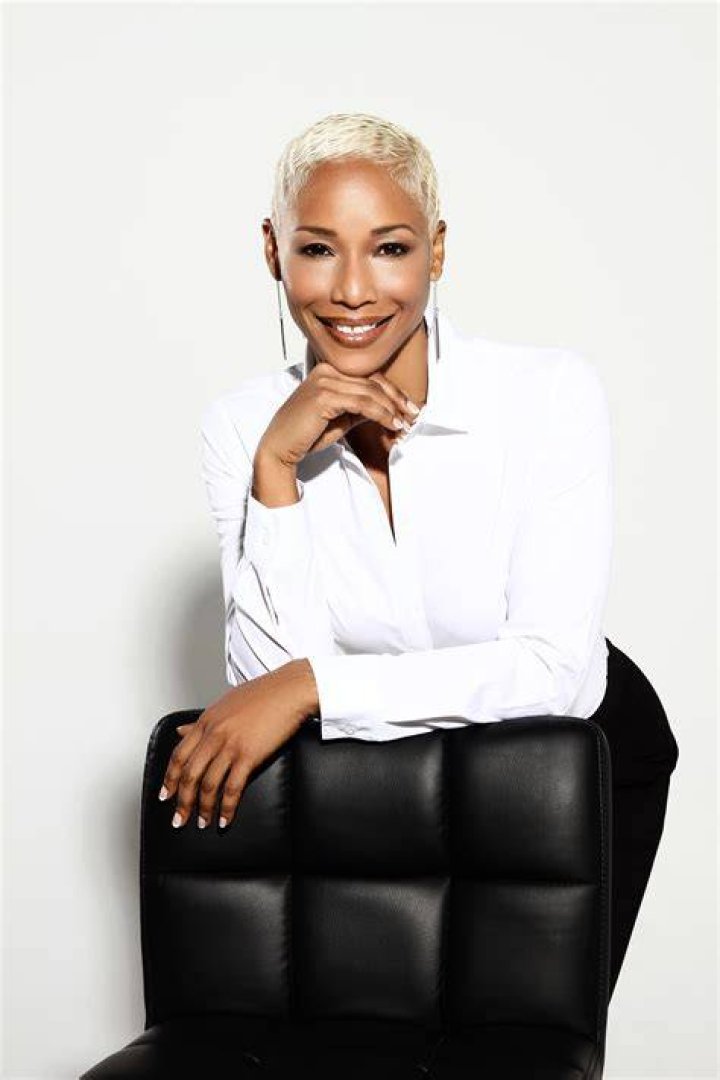 Charmin Lee Net Worth