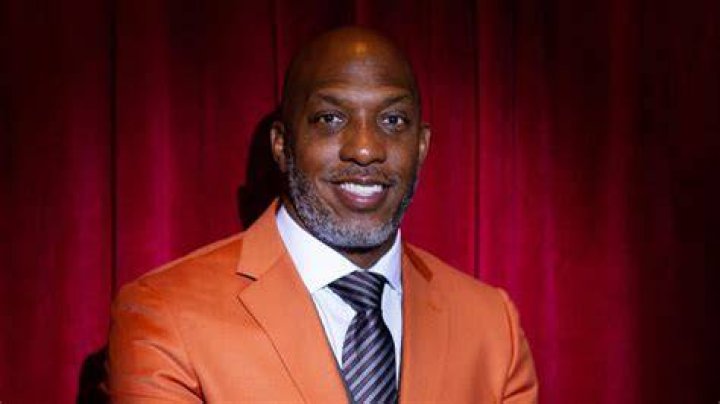 Chauncey Billups Net Worth