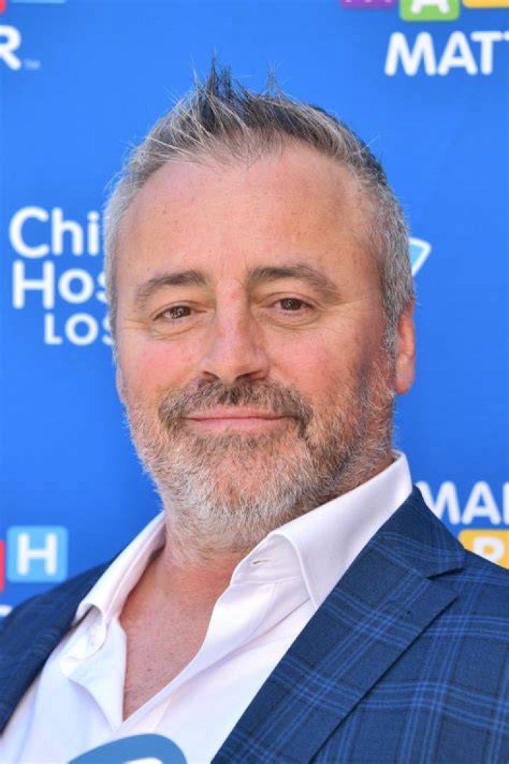 Chaunte LeBlanc Net Worth