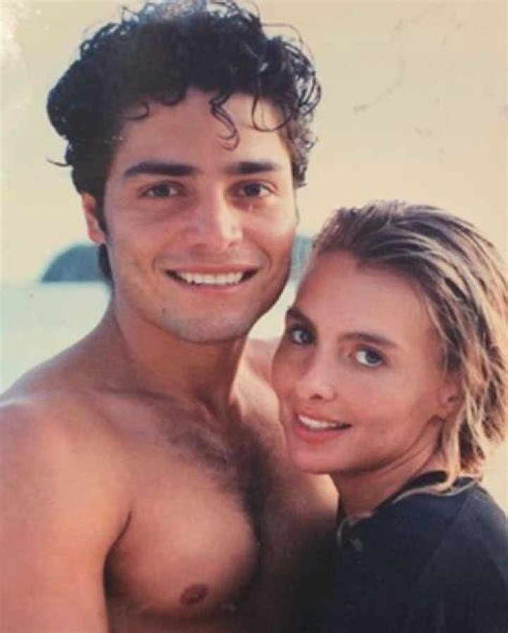 Chayanne Net Worth