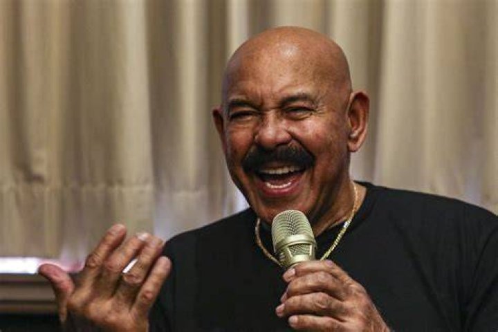 Cheenee de Leon Net Worth