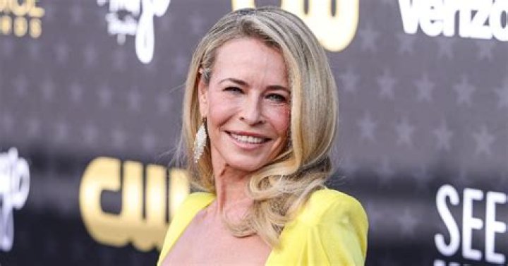Chelsea Mundae Net Worth