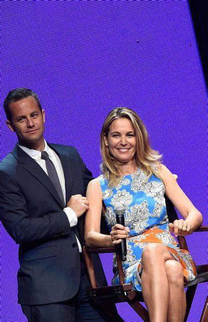 Chelsea Noble Net Worth