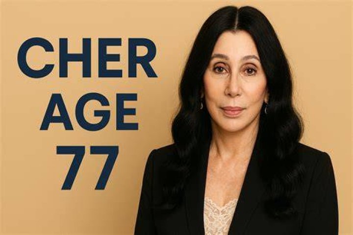 Cher Hubsher Net Worth