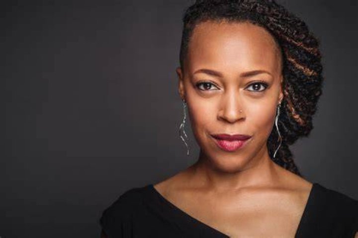 Cherise Bangs Net Worth