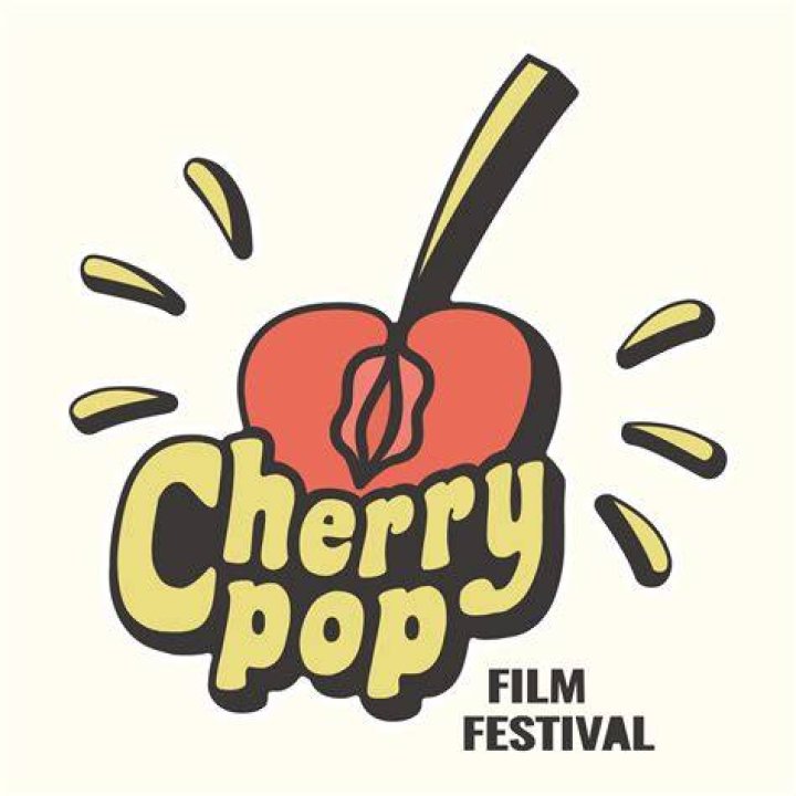Cherry Boom Net Worth