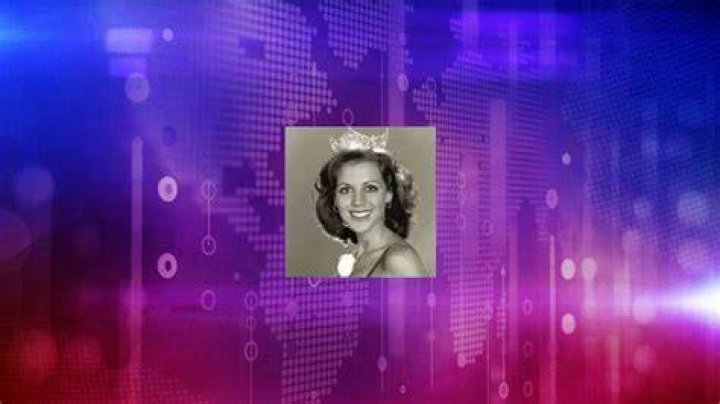 Cheryl Prewitt Net Worth