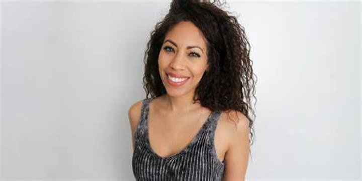 Chia Habte Net Worth