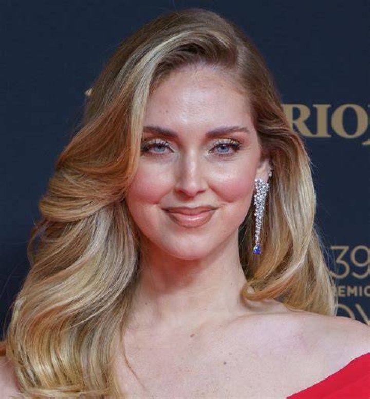 Chiara Gioncardi Net Worth