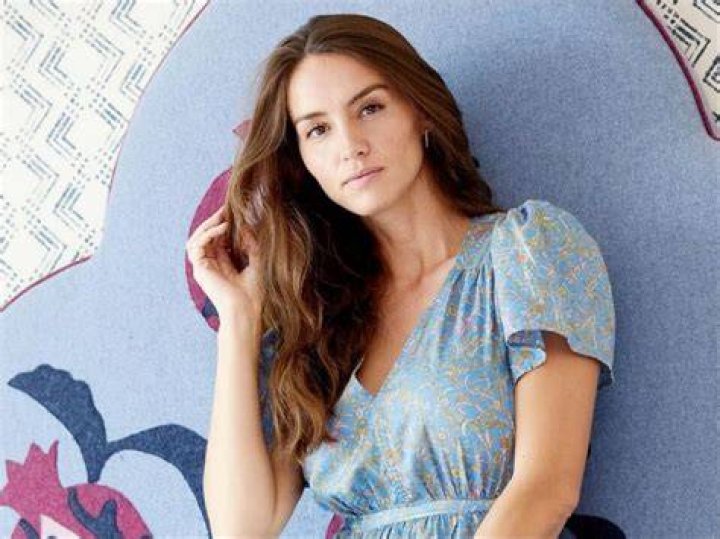 Chloe Gosselin Net Worth