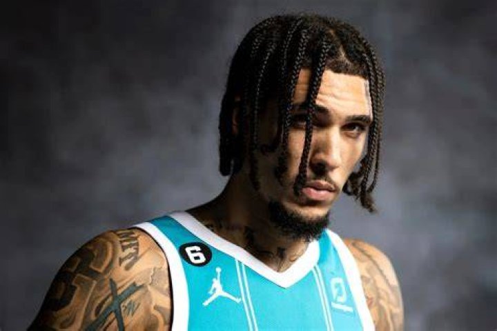 Chris Ball Net Worth