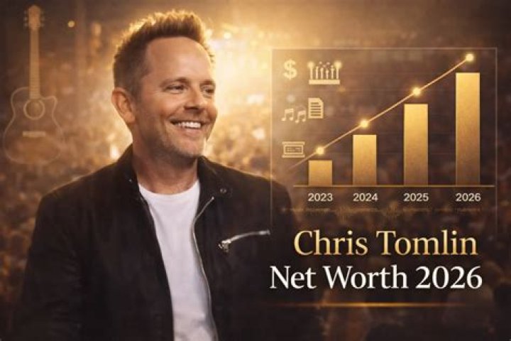 Chris Birdsong Net Worth
