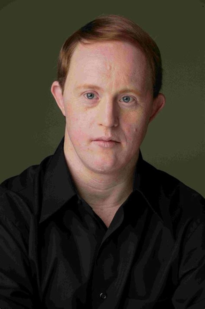 Chris Burke Net Worth