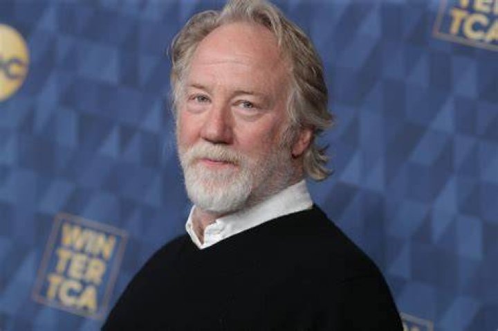 Chris Columbo Net Worth