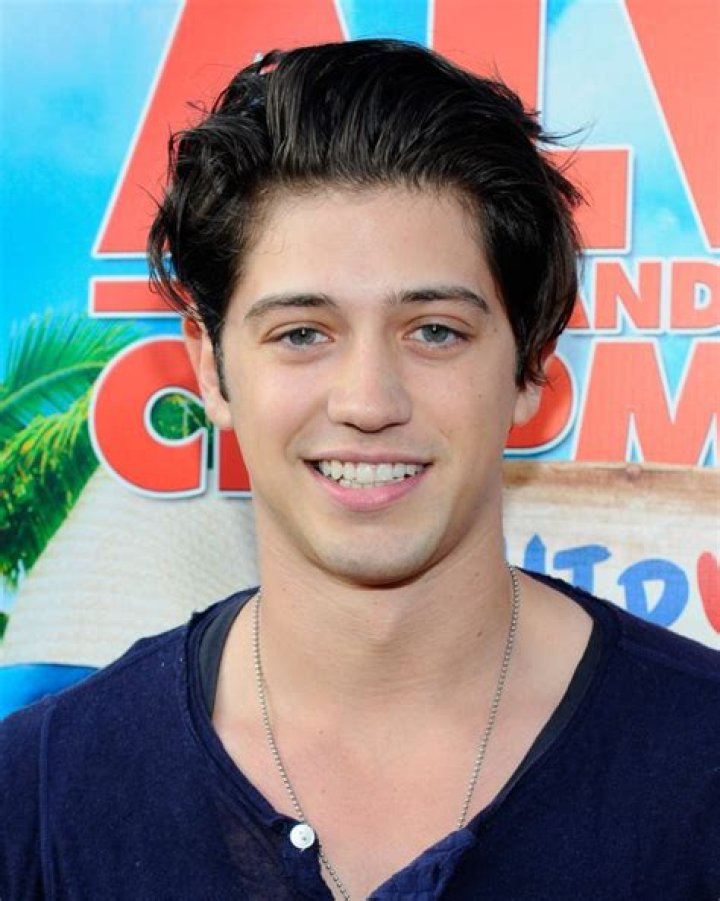 Chris Galya Net Worth