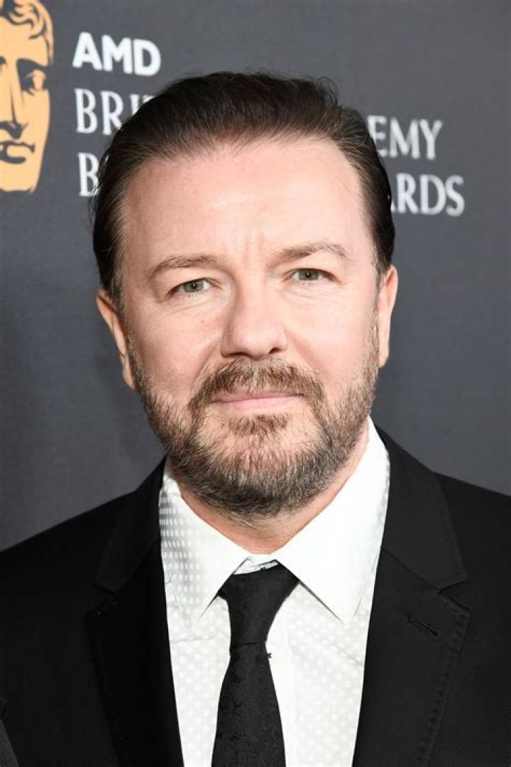 Chris Gervais Net Worth