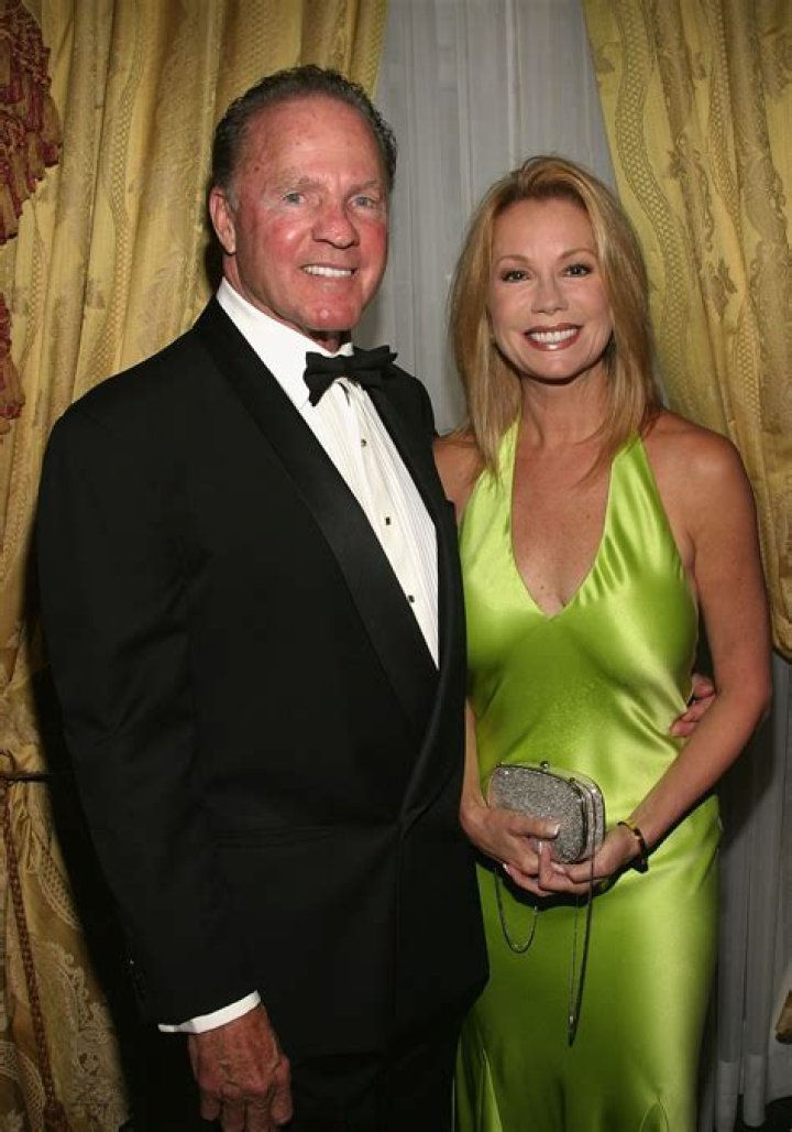 Chris Gifford Net Worth