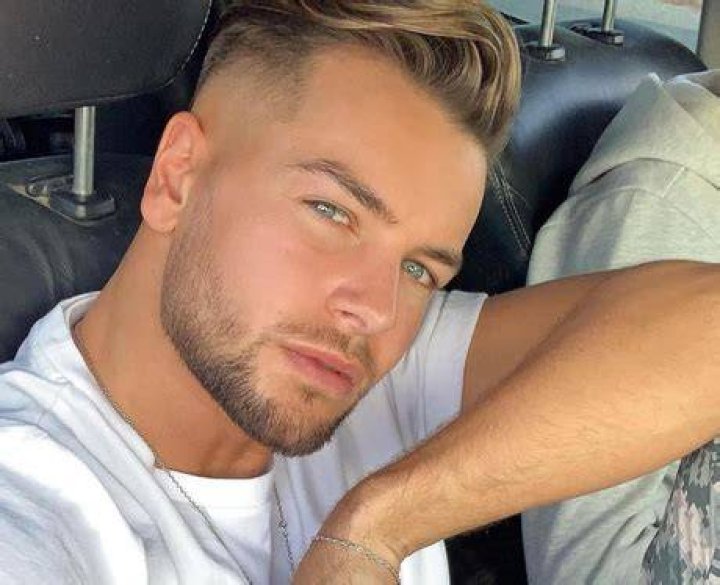 Chris Hughes Net Worth