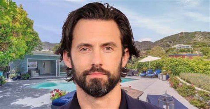 Chris J. Milo Net Worth