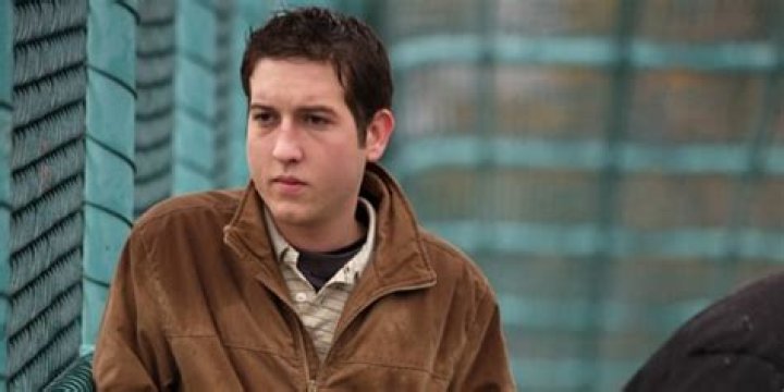 Chris Marquette Net Worth