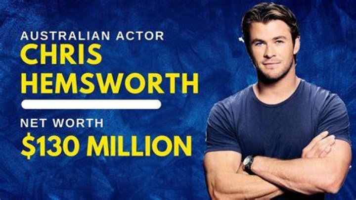 Chris Mendonca Net Worth