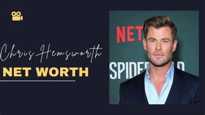 Chris Okorondu Net Worth