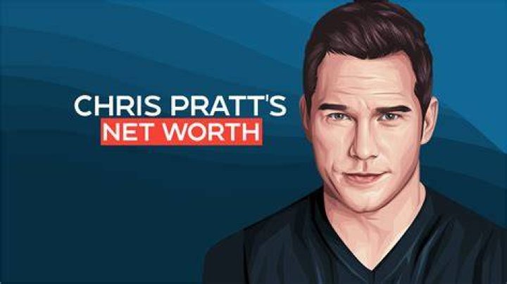 Chris Pettit Net Worth