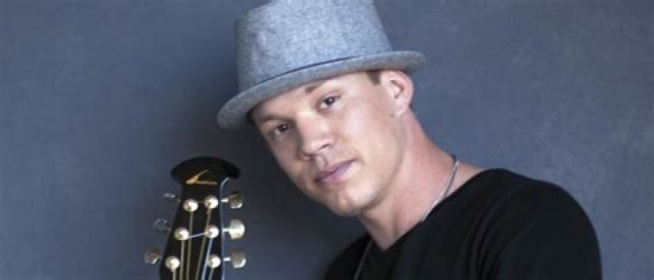 Chris Rene Net Worth