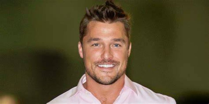 Chris Soules Net Worth