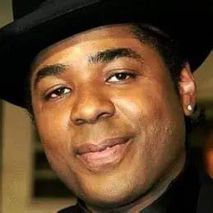 Chris Thomas King Net Worth