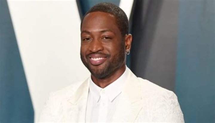 Chris Wade Net Worth
