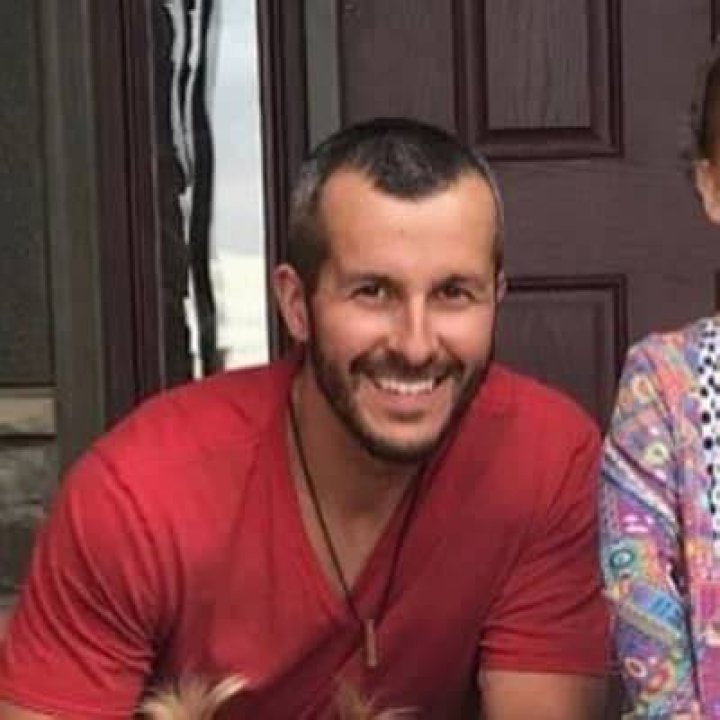 Chris Watts Net Worth