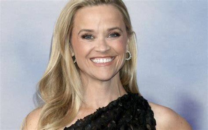 Chris Witherspoon Net Worth