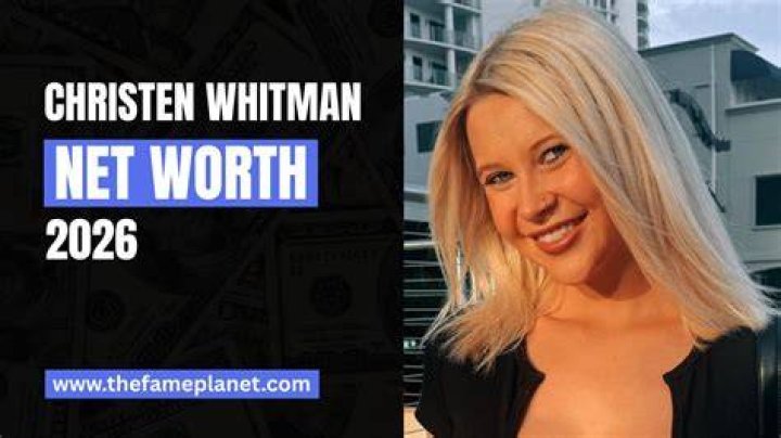 Chrishan Net Worth
