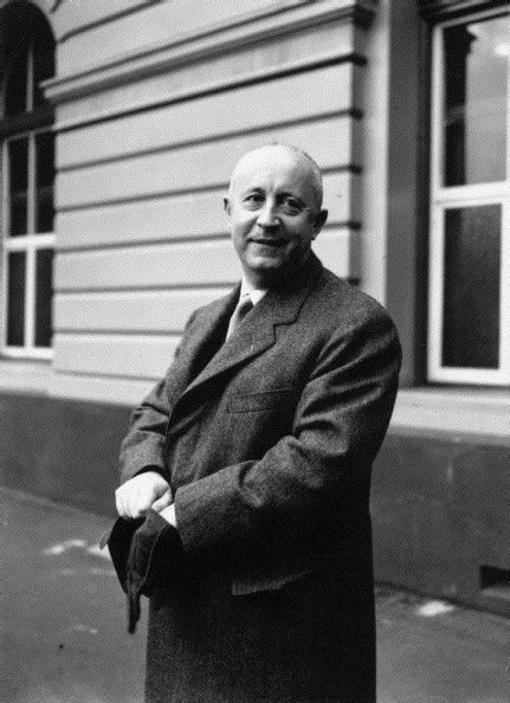 Christian Dior Net Worth