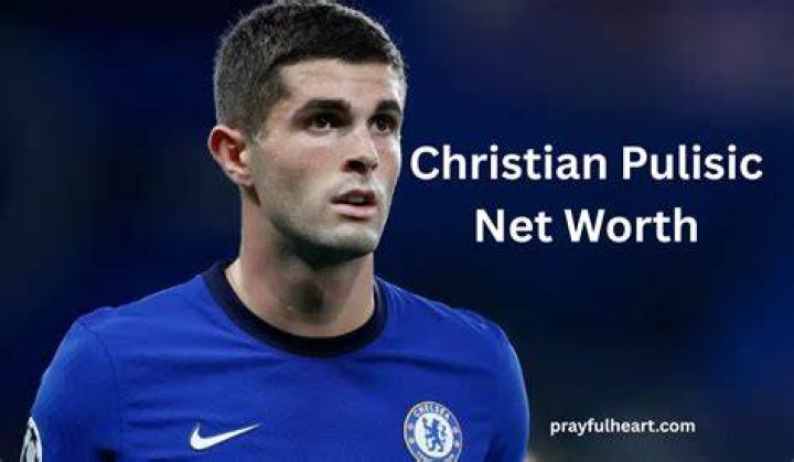 Christian Spatzek Net Worth