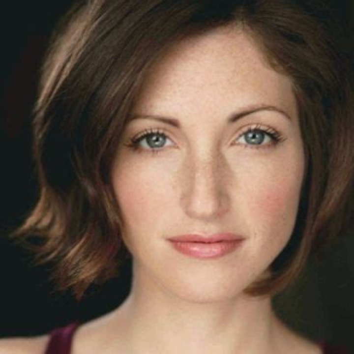 Christina Brucato Net Worth