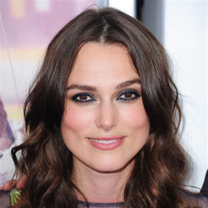 Christina Carrafiell Net Worth