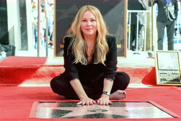 Christina Cundieff Net Worth