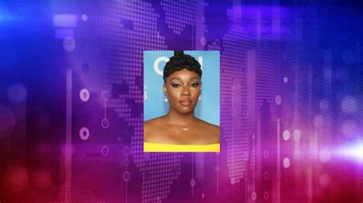 Christina Jackson Net Worth