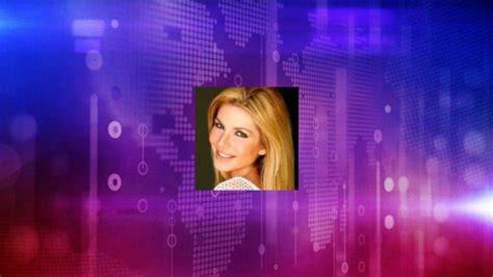 Christina Lindley Net Worth