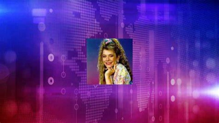 Christina Nigra Net Worth