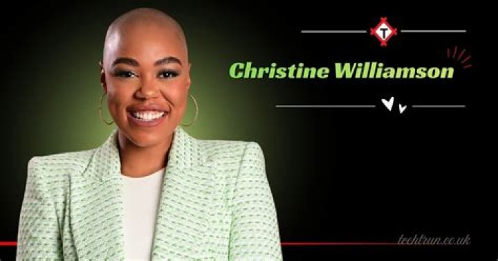Christine A. Sacani Net Worth