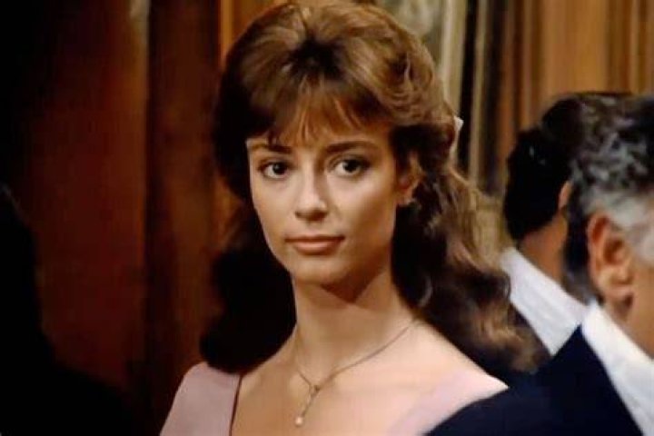 Christine Renee Ward Net Worth