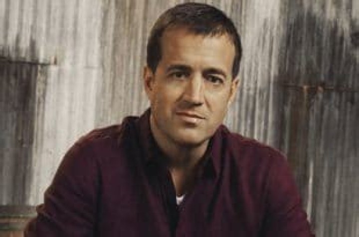 Christo Doyle Net Worth
