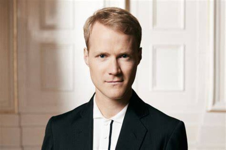 Christoph Koncz Net Worth