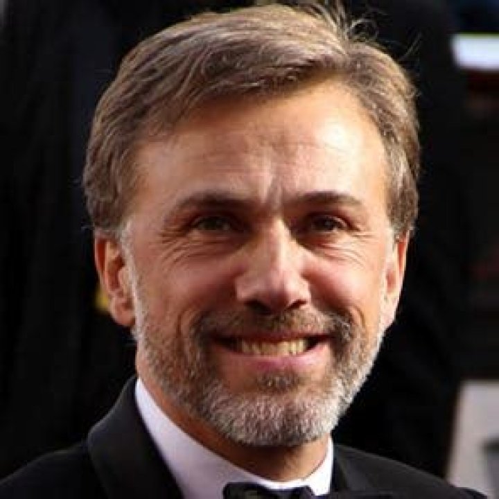 Christoph Waltz Net Worth
