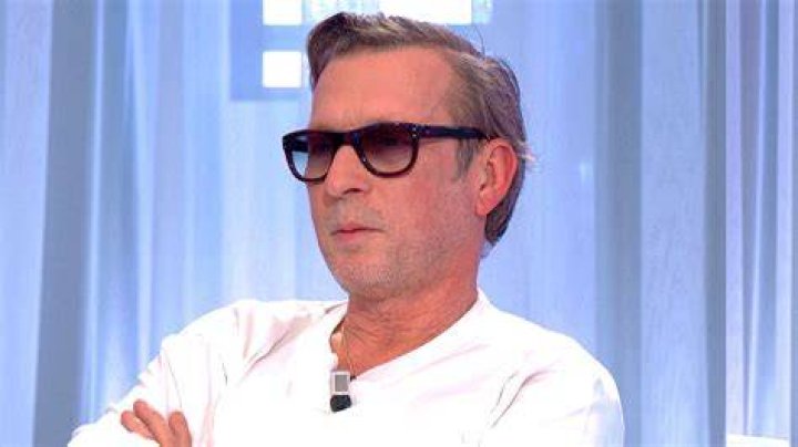 Christophe Rocancourt Net Worth