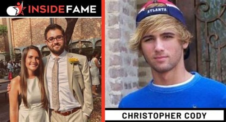 Christopher Cody Flick Net Worth