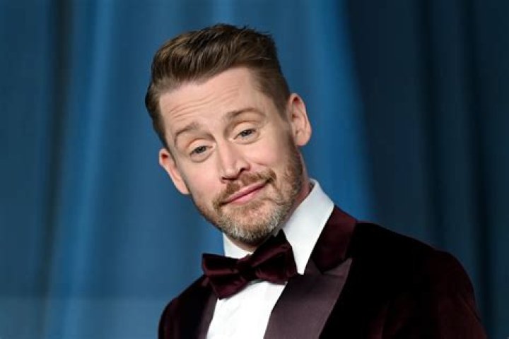 Christopher Culkin Net Worth